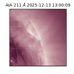 saia - 2025-12-13T13:00:09.626000