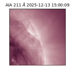 saia - 2025-12-13T15:00:09.626000