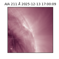 saia - 2025-12-13T17:00:09.622000