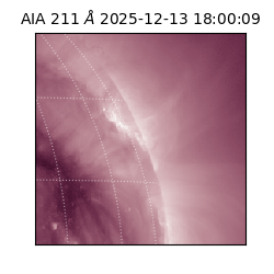 saia - 2025-12-13T18:00:09.631000