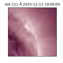 saia - 2025-12-13T19:00:09.632000