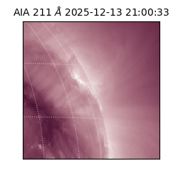 saia - 2025-12-13T21:00:33.630000