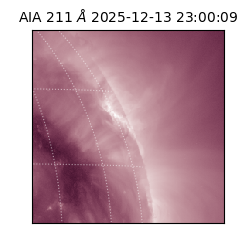 saia - 2025-12-13T23:00:09.626000