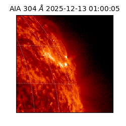 saia - 2025-12-13T01:00:05.129000