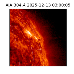 saia - 2025-12-13T03:00:05.129000