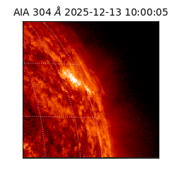 saia - 2025-12-13T10:00:05.129000