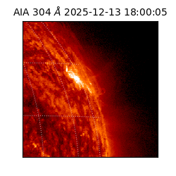 saia - 2025-12-13T18:00:05.129000