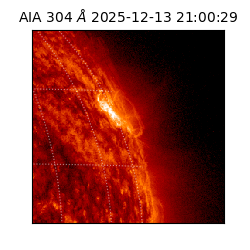 saia - 2025-12-13T21:00:29.129000