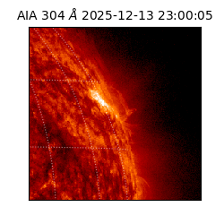 saia - 2025-12-13T23:00:05.129000