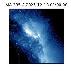 saia - 2025-12-13T01:00:00.625000