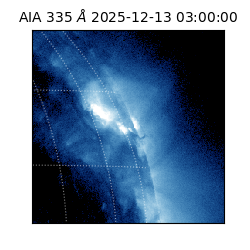 saia - 2025-12-13T03:00:00.625000