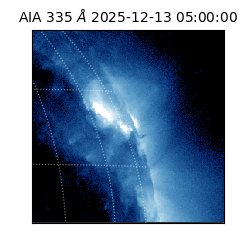 saia - 2025-12-13T05:00:00.625000