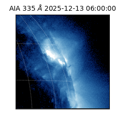 saia - 2025-12-13T06:00:00.625000