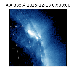 saia - 2025-12-13T07:00:00.626000