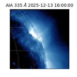 saia - 2025-12-13T16:00:00.629000