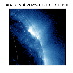 saia - 2025-12-13T17:00:00.625000
