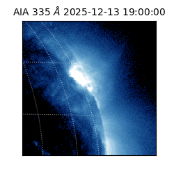 saia - 2025-12-13T19:00:00.625000