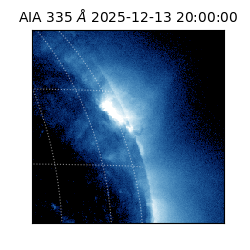 saia - 2025-12-13T20:00:00.622000