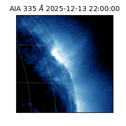 saia - 2025-12-13T22:00:00.626000