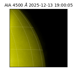 saia - 2025-12-13T19:00:05.965000