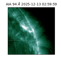 saia - 2025-12-13T02:59:59.133000