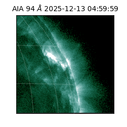 saia - 2025-12-13T04:59:59.122000