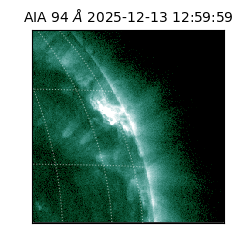 saia - 2025-12-13T12:59:59.122000