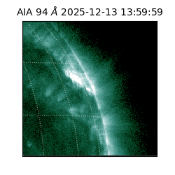 saia - 2025-12-13T13:59:59.122000