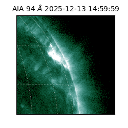 saia - 2025-12-13T14:59:59.130000