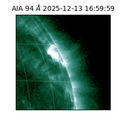 saia - 2025-12-13T16:59:59.122000