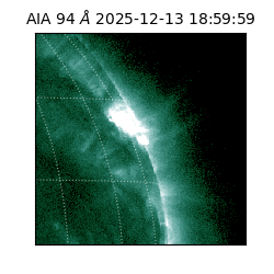 saia - 2025-12-13T18:59:59.122000