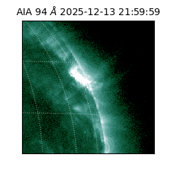 saia - 2025-12-13T21:59:59.122000