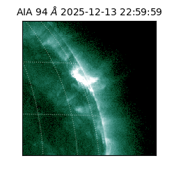 saia - 2025-12-13T22:59:59.122000