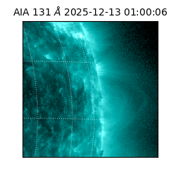 saia - 2025-12-13T01:00:06.622000