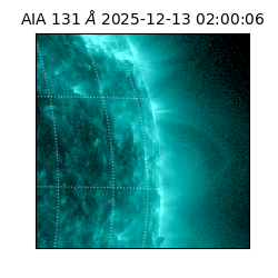 saia - 2025-12-13T02:00:06.622000