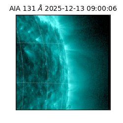 saia - 2025-12-13T09:00:06.615000