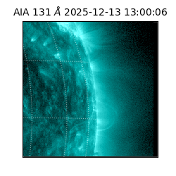 saia - 2025-12-13T13:00:06.626000