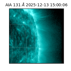 saia - 2025-12-13T15:00:06.622000