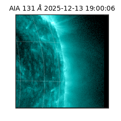 saia - 2025-12-13T19:00:06.622000