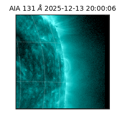 saia - 2025-12-13T20:00:06.622000