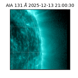 saia - 2025-12-13T21:00:30.622000