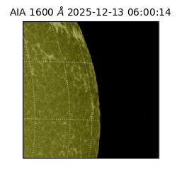saia - 2025-12-13T06:00:14.126000