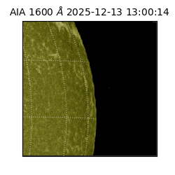 saia - 2025-12-13T13:00:14.126000