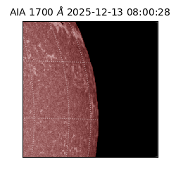 saia - 2025-12-13T08:00:28.709000