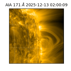 saia - 2025-12-13T02:00:09.353000