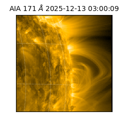 saia - 2025-12-13T03:00:09.354000