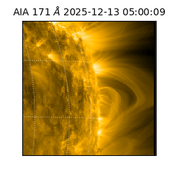 saia - 2025-12-13T05:00:09.351000