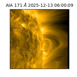 saia - 2025-12-13T06:00:09.354000