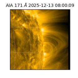 saia - 2025-12-13T08:00:09.353000