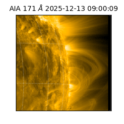 saia - 2025-12-13T09:00:09.343000